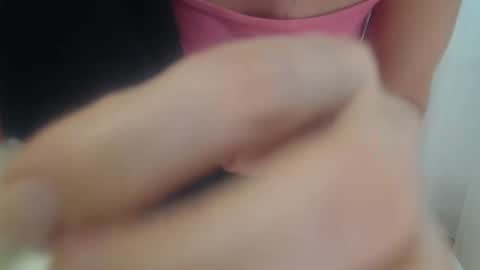 Snapshot of cassandra_joy chatting on March 10, 2026, 7:13 am Cassandra joy online show from March 10, 2026, 7:13 am