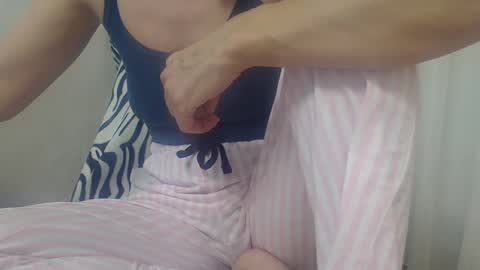 Snapshot of cassandra_joy chatting on April 3, 2026, 8:29 pm Cassandra joy online show from April 3, 2026, 8:29 pm