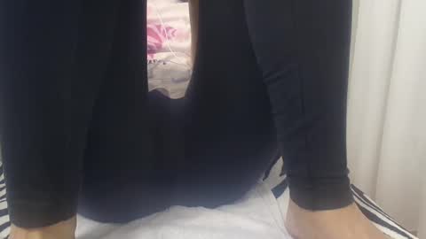 Snapshot of cassandra_joy chatting on April 8, 2026, 8:20 pm Cassandra joy online show from April 8, 2026, 8:20 pm