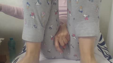 Snapshot of cassandra_joy chatting on April 14, 2026, 8:15 pm Cassandra joy online show from April 14, 2026, 8:15 pm