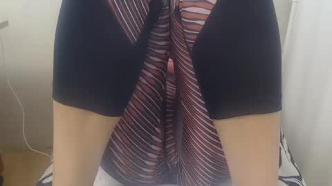 Snapshot of cassandra_joy chatting on April 16, 2026, 8:48 am Cassandra joy online show from April 16, 2026, 8:48 am