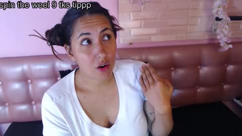 573215024606 online show from October 19, 2025, 12:44 am