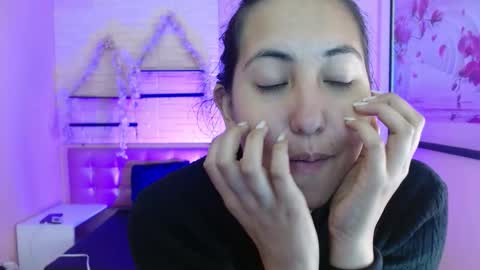 573215024606 online show from November 7, 2025, 9:48 pm