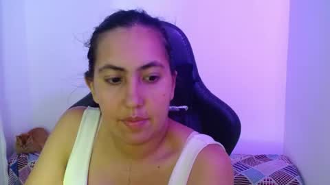 573215024606 online show from July 17, 2026, 2:51 am