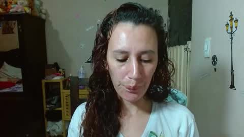 Snapshot of cassandra_smit chatting on March 10, 2026, 8:03 pm C A S S A N D R A online show from March 10, 2026, 8:03 pm