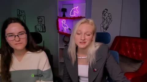 Cassandra or call me Cassy online show from March 12, 2025, 10:26 am