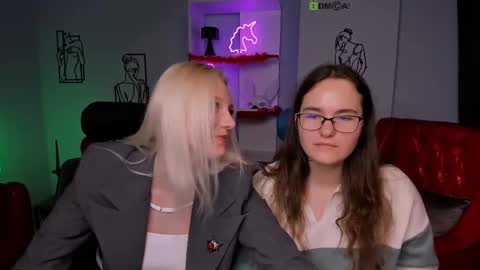 Cassandra or call me Cassy online show from March 12, 2025, 1:30 pm