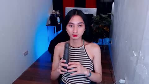 Snapshot of cassandrafoxxx chatting on December 18, 2024, 8:36 pm cassandrafoxxx online show from December 18, 2024, 8:36 pm