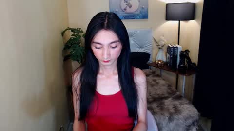 Snapshot of cassandrafoxxx chatting on December 28, 2024, 7:22 am cassandrafoxxx online show from December 28, 2024, 7:22 am