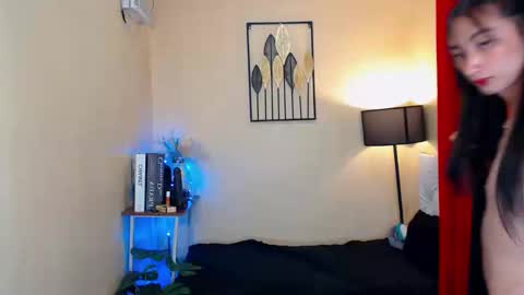 Snapshot of cassandrafoxxx chatting on January 20, 2025, 5:15 am cassandrafoxxx online show from January 20, 2025, 5:15 am