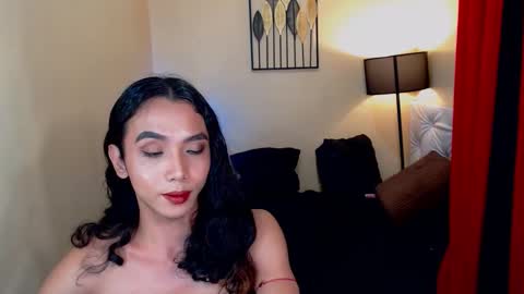 Snapshot of cassandrafoxxx chatting on January 28, 2025, 5:00 am cassandrafoxxx online show from January 28, 2025, 5:00 am