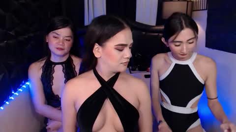 Snapshot of cassandrafoxxx chatting on September 8, 2025, 9:14 pm cassandrafoxxx online show from September 8, 2025, 9:14 pm