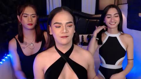 Snapshot of cassandrafoxxx chatting on September 20, 2025, 9:43 am cassandrafoxxx online show from September 20, 2025, 9:43 am