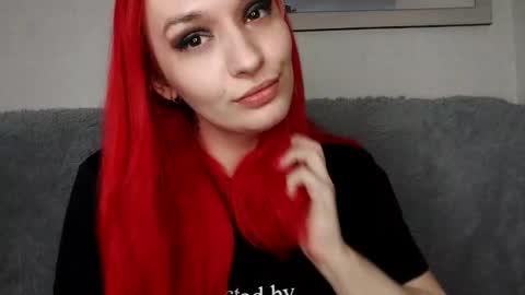 Casey Chris online show from February 8, 2025, 8:20 am