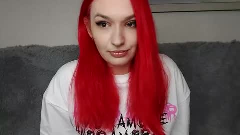 Casey Chris online show from February 12, 2025, 8:59 am