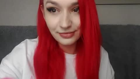 Casey Chris online show from February 13, 2025, 9:09 am