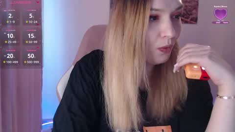 Casey Chris online show from March 20, 2026, 2:33 pm