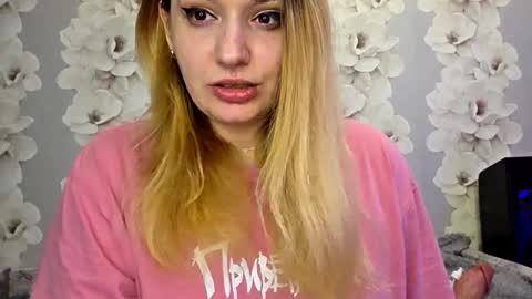 Casey Chris online show from May 31, 2026, 9:27 am