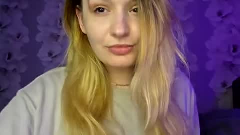 Casey Chris online show from June 21, 2026, 11:57 am