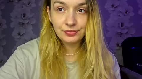Casey Chris online show from June 28, 2026, 2:45 pm