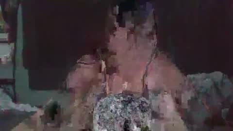 CassCassidy89 online show from December 17, 2025, 8:09 am