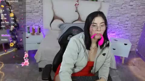 Snapshot of casse_tay chatting on January 9, 2026, 3:31 am casse_tay online show from January 9, 2026, 3:31 am