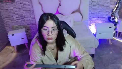 Snapshot of casse_tay chatting on January 15, 2026, 3:11 am casse_tay online show from January 15, 2026, 3:11 am