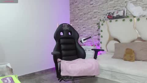 Snapshot of casse_tay chatting on February 22, 2026, 3:07 am casse_tay online show from February 22, 2026, 3:07 am