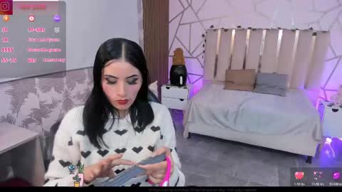 casse_tay online show from May 14, 2026, 3:13 am