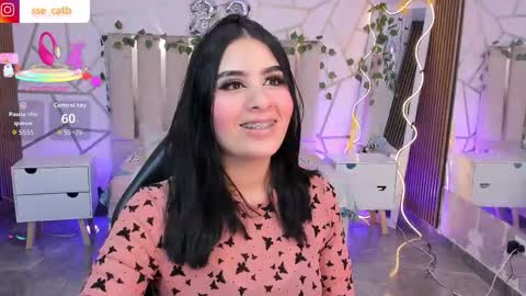 casse_tay online show from May 30, 2026, 3:47 am