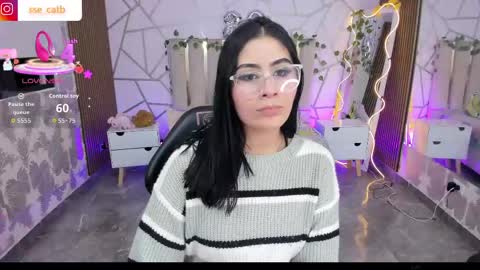 casse_tay online show from May 31, 2026, 3:26 am