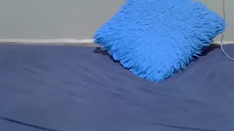 casseymarvel254 online show from February 5, 2026, 8:46 pm