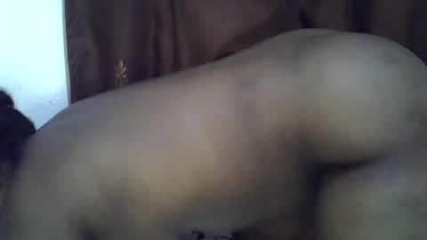 casseymarvel254 online show from July 6, 2026, 3:25 pm