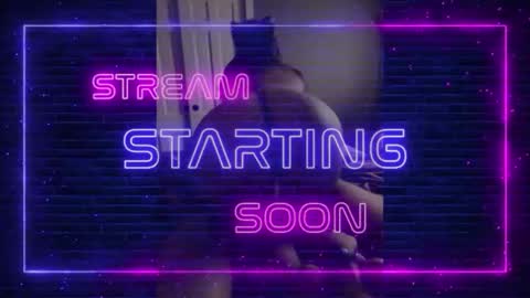 Snapshot of cassianesta chatting on February 8, 2026, 2:59 am Cassian and Nesta online show from February 8, 2026, 2:59 am