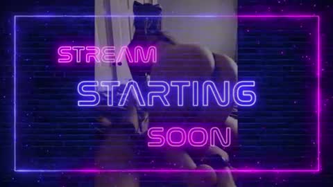 Snapshot of cassianesta chatting on July 18, 2026, 2:16 am Cassian and Nesta online show from July 18, 2026, 2:16 am