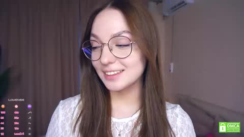 Adele online show from September 8, 2025, 3:44 pm