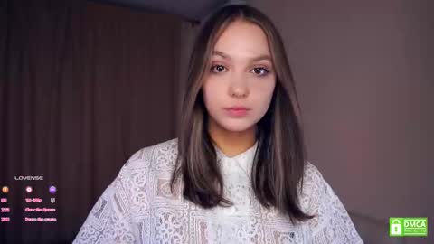 Adele online show from September 27, 2025, 3:39 pm