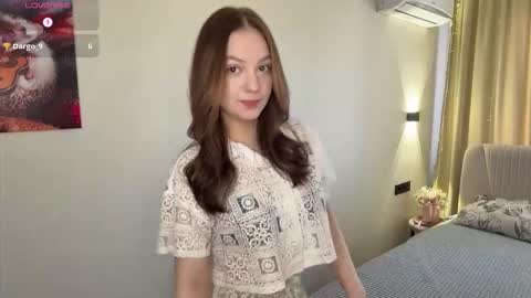 Adele online show from March 26, 2026, 6:08 am