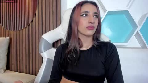 Snapshot of cassidy_evans chatting on September 24, 2025, 11:35 am cassidy_evans online show from September 24, 2025, 11:35 am
