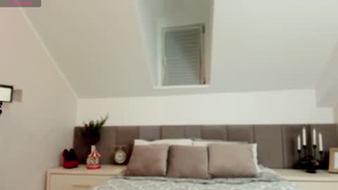 cassidyanne online show from December 8, 2024, 4:14 am