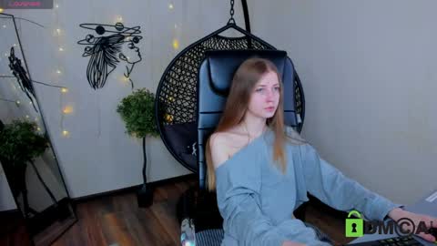 cassie0301 online show from May 30, 2026, 3:09 pm