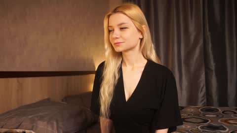 Cassie online show from January 22, 2025, 9:32 pm