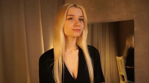 Cassie online show from February 15, 2025, 3:50 pm