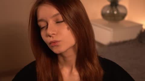 Snapshot of cassie130505 chatting on January 14, 2026, 3:50 pm Cassie online show from January 14, 2026, 3:50 pm