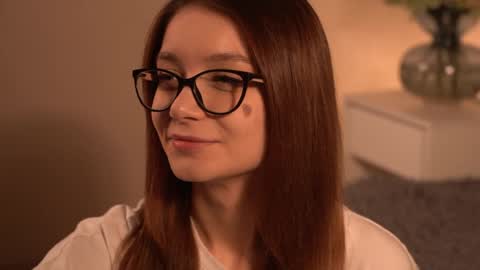 Snapshot of cassie130505 chatting on February 8, 2026, 3:48 pm Cassie online show from February 8, 2026, 3:48 pm