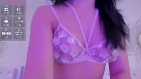 Snapshot of cassie66_ chatting on November 8, 2025, 3:18 am Celeste online show from November 8, 2025, 3:18 am