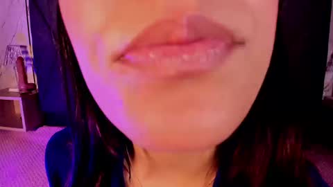 Snapshot of cassie_jones1 chatting on September 12, 2025, 3:39 am Cassie Jones online show from September 12, 2025, 3:39 am