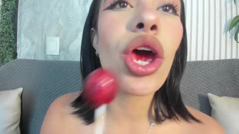 Snapshot of cassie_jones1 chatting on February 8, 2026, 3:21 am Cassie Jones online show from February 8, 2026, 3:21 am