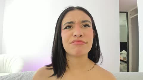 Cassie Jones online show from May 22, 2026, 8:36 pm