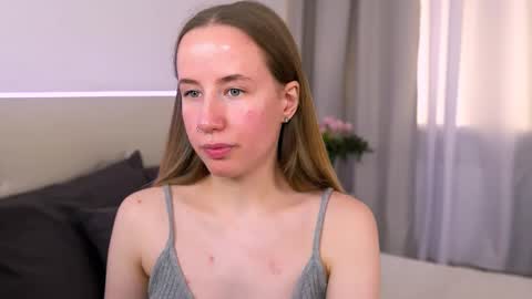 Cassie online show from September 14, 2025, 9:36 pm